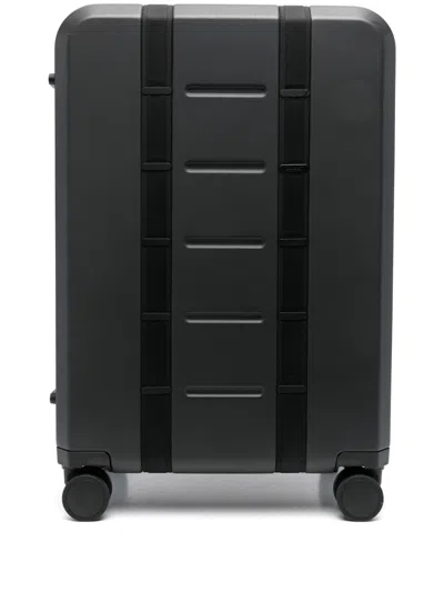 Db Ramverk Pro Check-in Medium Suitcase