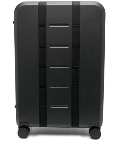 Db Ramverk Pro Luggage