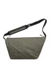 Db Ramverk Pro Sling Bag In Green