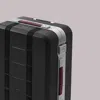 Db Raspberry In Pink