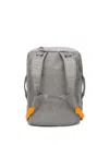 Db Roamer Backpack (40l) In Gray