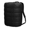 Db Roamer Duffel 40l In Black Out