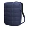 Db Roamer Duffel 40l In Blue Hour