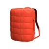 Db Falu Red In Red