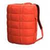 Db Roamer Duffel 40l In Falu Red