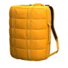 Db Roamer Duffel 40l In Orange