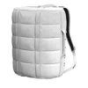 Db Roamer Duffel 40l In White Out