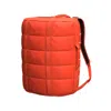 Db Falu Red In Red
