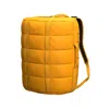 Db Parhelion Orange In Orange