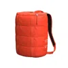 Db Falu Red In Red