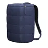 Db Roamer Duffel Pack 25l In Blue Hour