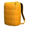 Db Roamer Duffel Pack 25l In Orange