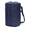 Db Roamer Pro Split Duffel 70l In Blue Hour