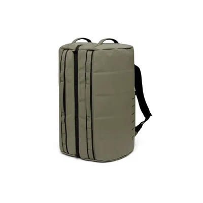 Db Mash Green