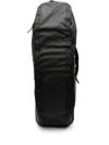 Db Skate Carrier 32l Blackout Bag