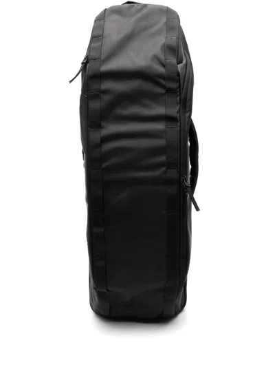 Db Skate Carrier 32l Blackout Bag
