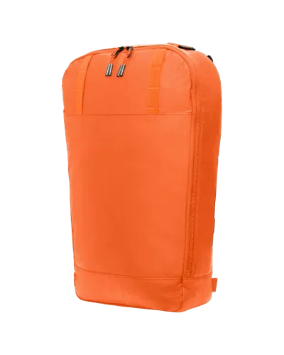 Db Snow Backcountry Multi-day Module 18l Midnight Sun