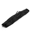 Db Snow Essential Snowboard Bag In Black Out