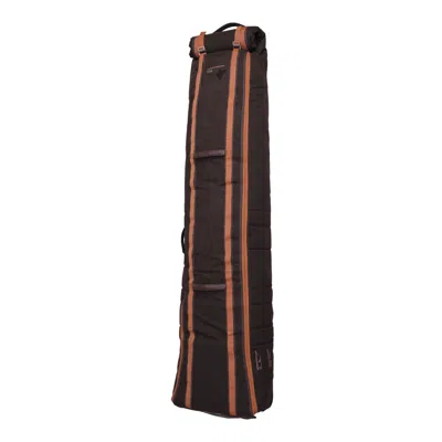 Db Homegrown With Lu In Brown