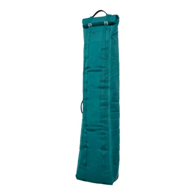 Db Midnight Teal In Blue