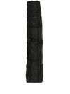 Db Snow Roller Pro Bag