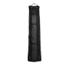 Db Snow Roller Pro In Black Out