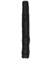 Db Snow Roller Ski Bag