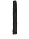 Db Snow Roller Ski Bag