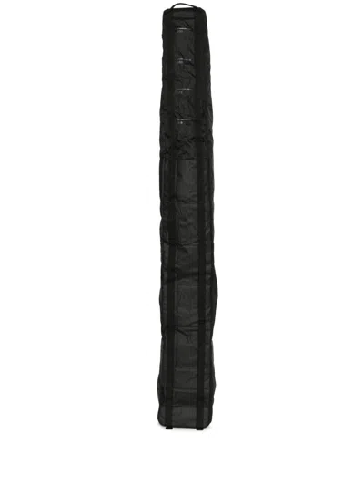 Db Snow Roller Ski Bag