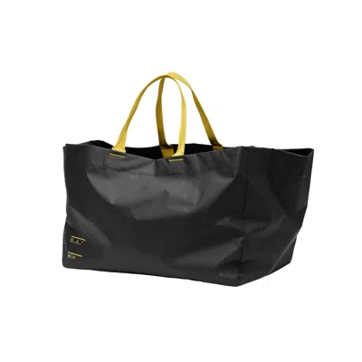 Db Surf Tote 80l Chris Burkard