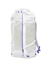 Db Weigh Lighter Backpack In Pattern