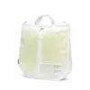 Db Weigh Lighter Helmet Bag 32l Diffusion