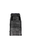 Db Weigh Lighter Hugger Backpack In Gray