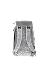 Db Weigh Lighter Hugger Backpack In Gray