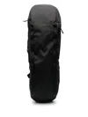 Db Zip-up Skate Bag (32l)