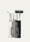Dbe By Eva Petric Angelhound Eau De Parfum, 2 X 1 Oz.