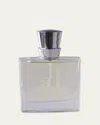Dbe By Eva Petric Limited Edition "to Be Or Not To Be Ai Or Ai" Eau De Parfum, 1.7 Oz.