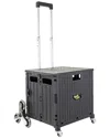 Dbest Products Quik Cart Stair Climber