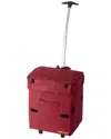 Dbest Products Smart Cart