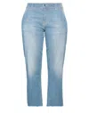 Dbsoul Jeans In Blue