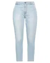 Dbsoul Jeans In Blue