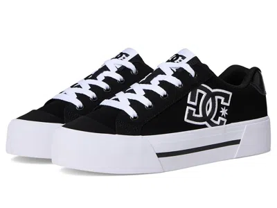 Dc Chelsea Platform In Multi