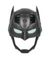 Dc Comics Armor-up Batman Role Play Mask In No Color