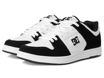 Dc Manteca 4 In Multi