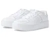 Dc Manteca 4 Platform In White
