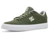 Dc Onyx In Green