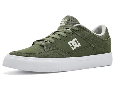 Dc Onyx In Green
