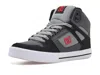 Dc Pure High Top Wc