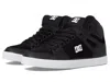 Dc Pure High-top Wc In Black