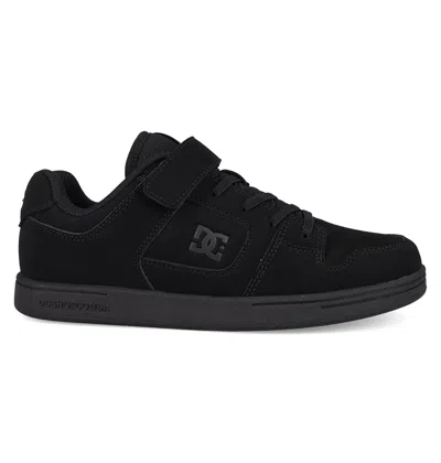 Dc Shoes Kids' Manteca 4 V Shoes In Multi